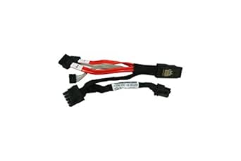 HP 685775-001 BL465c G8 Hard Drive Cable — main product image