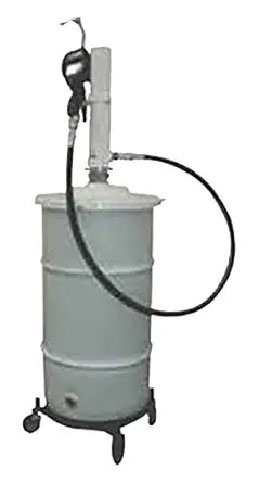 Samson 203A Pumpmaster 2 3:1 Portable Lubricant Dispensing Package