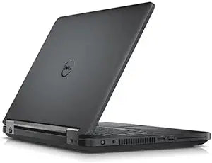 Dell Latitude E5440 i3 8GB 128GB SSD 14