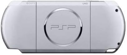 Sony PSP Slim and Lite 3000 Handheld Console