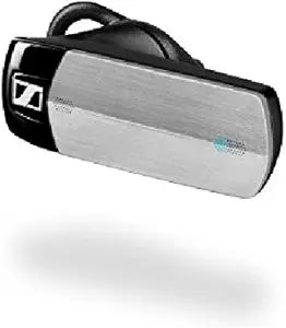 Sennheiser 504541 VMX 200-II Bluetooth Headset