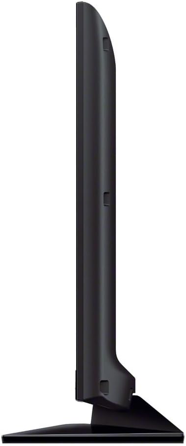 Sony KDL32EX340 32-Inch 720p BRAVIA HDTV