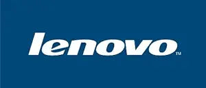 Lenovo 00NA119 LTO Ultrium 6 Half High Fibre Drive — main product image