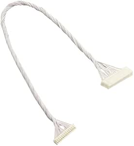 Haier 1505030456 Remote Control Board Keypad