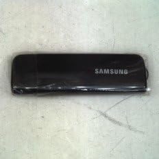 Samsung AK96-01195A Wireless LAN Adapter Dongle — main product image