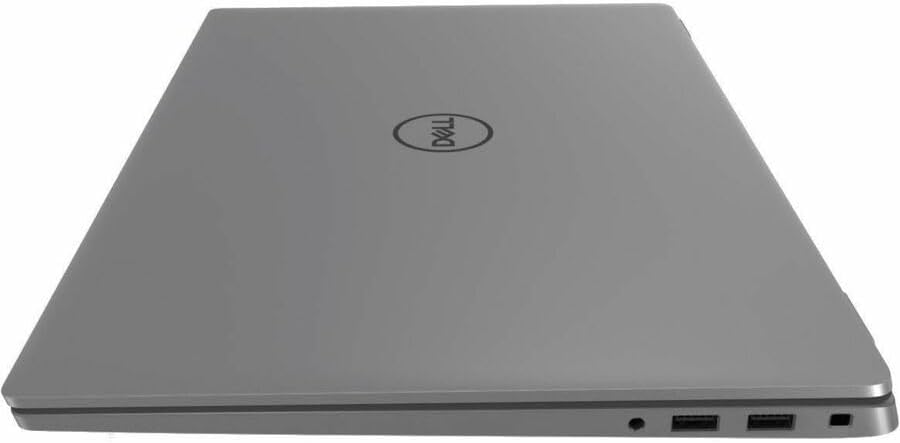 Dell 7640 Latitude 16" FHD+ Laptop i5 16GB 256SSD