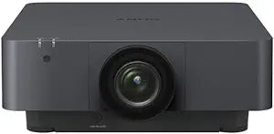 Sony BrightEra VPL-FHZ85 7300lm WUXGA 3LCD Laser Projector — main product image