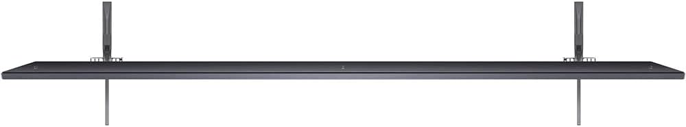 LG E94LG75NANO80UPA 75" 4K Nanocell TV + 4YR Protection