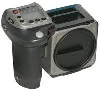 Hasselblad 161607 H1 Medium Format Camera Body — main product image