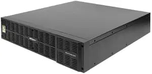 Furman BATT1500-EXT Battery Pack for Home Theater UPS — main product image