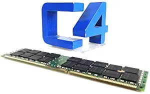 HP 715274-001-X 16GB 2Rx4 PC3-14900R-13 Kit — main product image