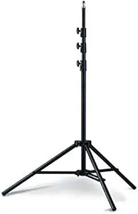 Photoflex LS-B2212 Lightweight 7.7' Lightstand — main product image
