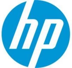 HP RM2-6275-000CN 500-Sheet Paper Tray Cassette