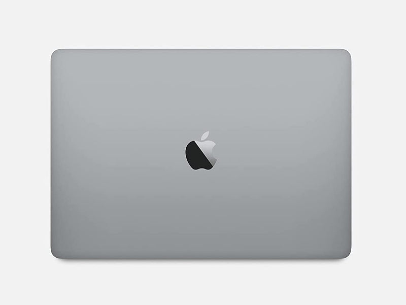 Apple MLL42LL/A MacBook Pro 13-inch 2016 Space Gray Renewed — main product image