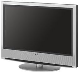 Sony Bravia KLV-S32A10 32-Inch LCD WEGA Flat Panel TV