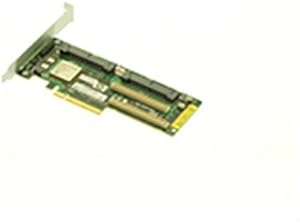 HP 405832-001 Smart Array P400 SAS Controller — main product image