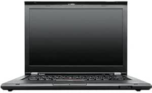Lenovo ThinkPad T430s i5 14