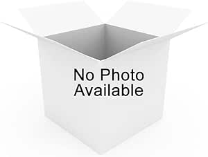 Kramer 97-1717006 DisplayPort Cable High-Quality