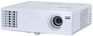 Hitachi CP-DX300 DLP Projector 3000 Lumens