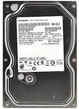 Hitachi UC3SML 30-Minute Battery Charger 3.6V - 14.4V