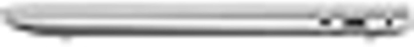 HP EliteBook x360 1040 G9 2-in-1 i7 Touch Laptop