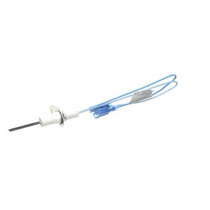 Vanguard 10080-02601A Engine Igniter Assembly OEM — main product image