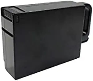 QNAP BBU-A02-2900MAH NAS Battery Backup Unit — main product image