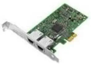 Dell 5720 Broadcom Pcie NIC Network Card — main product image