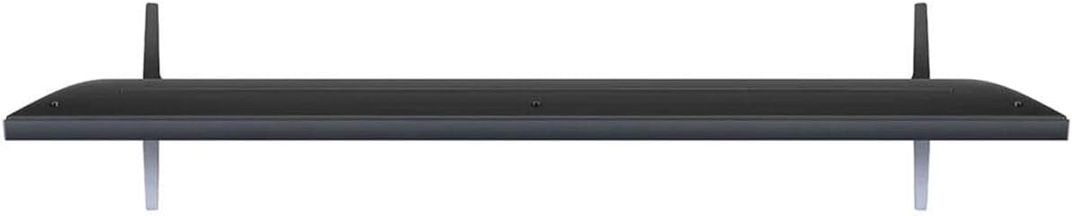LG 86UR640S9UD 86" 4K UHD Commercial LED Digital Signage