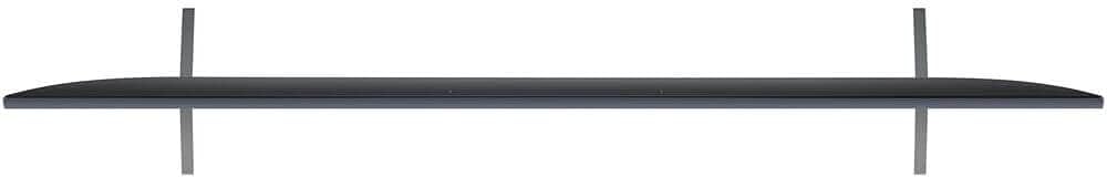LG 86UP8770PUA 86-Inch 4K UHD Smart TV
