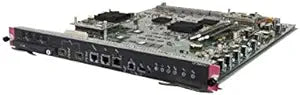 Dell TW149 1GB DDR3 1333MHz Refurbished Memory — main product image