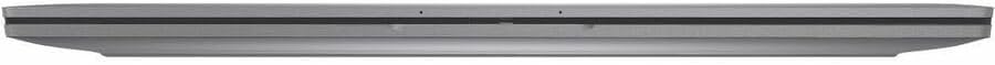Dell 7640 Latitude 16" FHD+ Laptop i5 16GB 256SSD