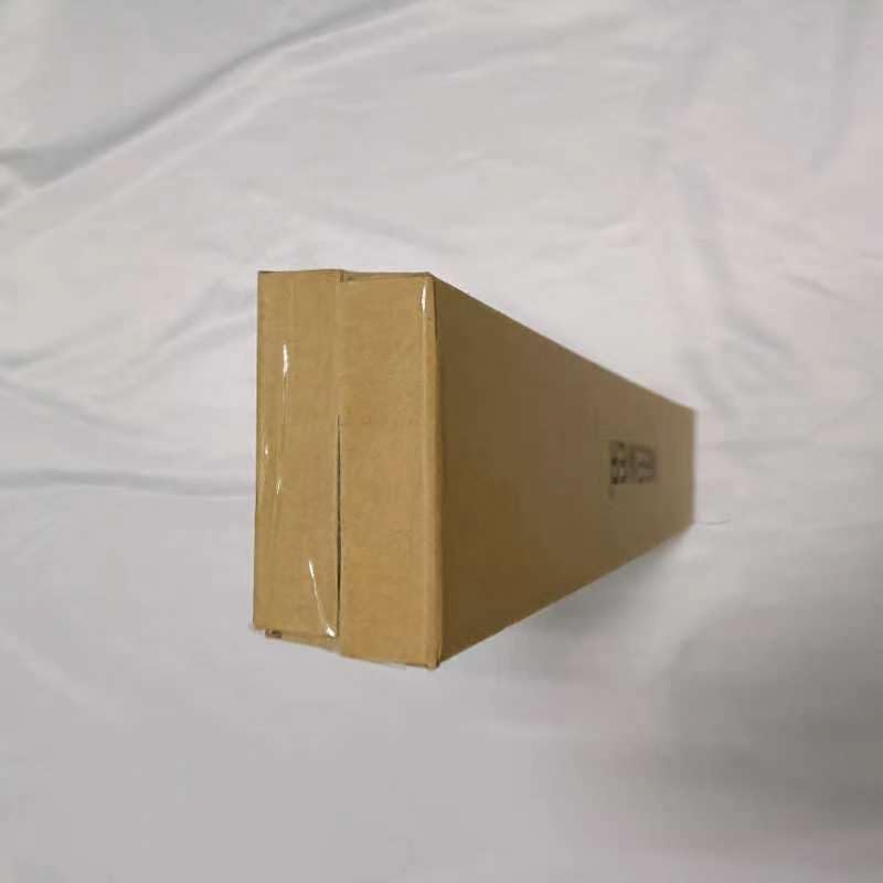 Neewer 10101103 Extendable Reflector Holder Arm