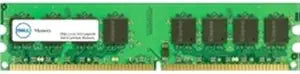 Dell SNPP223CC/2G 2GB DDR3 1333MHz Memory