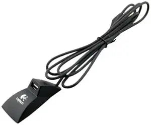 Logitech External USB Stand Cordless Receiver — main product image