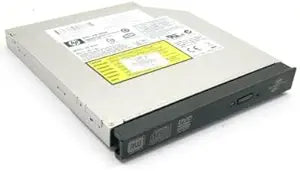 HP GSA-4084N Pavilion DV6000 DVD CD Rewritable Drive