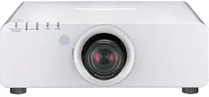 Panasonic PTDX800US 8000 Lumens XGA DLP Projector — main product image