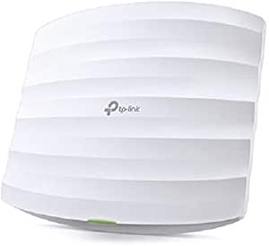 TP-Link EAP320 - AC1200 Wireless Dual Band Access Point