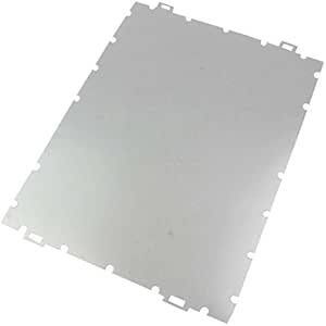 Panasonic 3CX001446BAA Sheet OEM Part — main product image