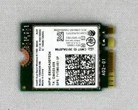 HP 7260NGW 717380-001 Wireless-N WiFi Module — main product image