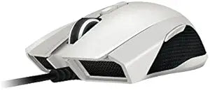 Razer RZ01-00780500-R3G1 Taipan Expert Ambidextrous Gaming Mouse — main product image