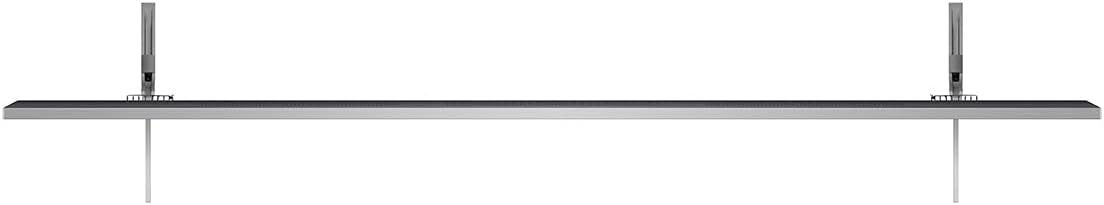 LG 86QNED99UPA 86" QNED MiniLED 8K TV