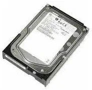 Dell 342-2337 3TB 3.5" SAS 7.2K Hard Drive