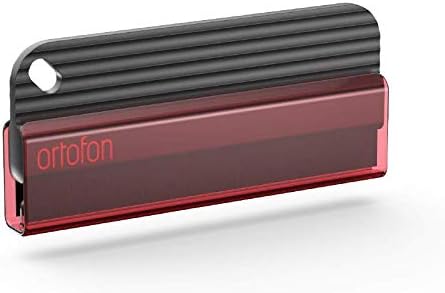 Ortofon HiFi Turntable Accessory Pack