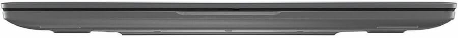 Dell 3480 i5 RTX A500 Mobile Workstation 14-inch