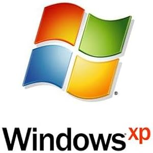 Microsoft M93-00294 Windows XP Media Center Edition 2005