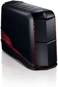 Alienware AAR4-1428BK Gaming Desktop PC (Discontinued) — main product image