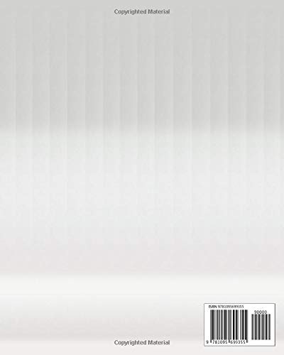 PreSonus Studio One 4 - Reference Manual