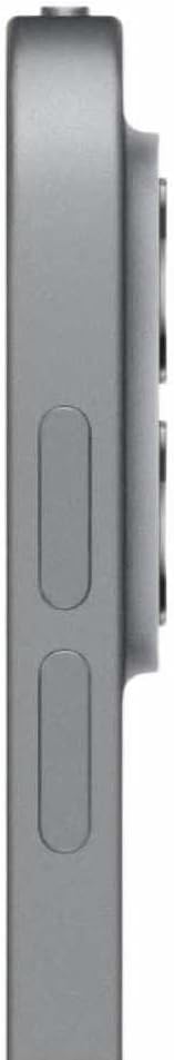 Apple iPad Pro 12.9" 4th Gen 256GB Renewed