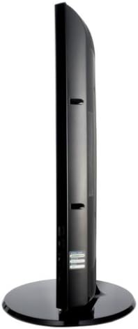 Samsung LNT2342H 23-Inch LCD HDTV 720p
